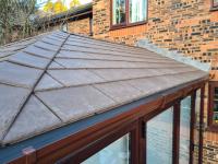 Ultimate Roof Systems Ltd image 60
